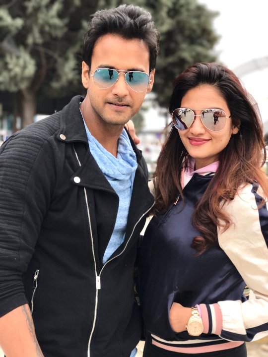 Yash Dasgupta  Height, Weight, Age, Stats, Wiki and More